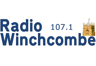 Radio Winchcombe