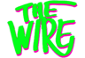 Wire Radio