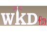 WKD FM