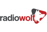 Radio Wolf