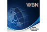 World Broadcasting Network