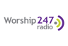 Worship Radio 247