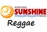 Worthing Sunshine Radio Reggae