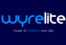 Wyrelite Radio