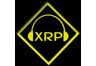 XRP Radio