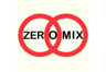 Zero Mix Radio