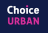 Choice Urban Radio