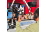 Fyah FM