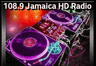 Jamaica HD Radio