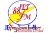 Jet FM