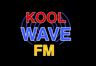 Kool Wave FM