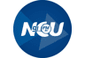 NCU Radio