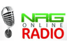 NRG Online Radio