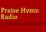 Praise Hymn Radio