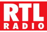 Radio Realite Fm