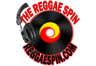 Reggae Spin