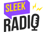 SLEEK Radio 93FM