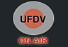 UFDV Radio