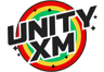 Unity XM Radio