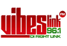 VibesLink Radio