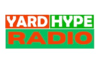 YardHype Radio