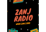 Zanj Radio
