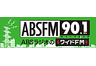 ABS FM