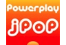 Asia Dream Radio J-Pop Powerplay