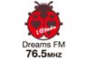 Dreams FM