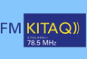 FM Kitaq