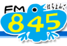 京都リビングエフエム FM