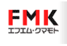 FMK エフエム・クマモト