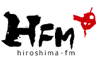 広島FM