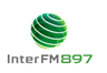 InterFM