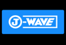 J-Wave