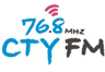 CTY-FM