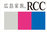 RCCラジオ