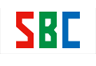 SBCラジオ