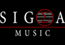 Sigma Music