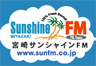 宮崎サンシャイン FM