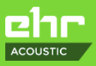 EHR Acoustic