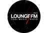 LoungeFM