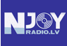 Njoy Radio Latvia