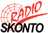 Radio Skonto