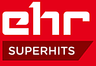 EHR Superhits