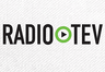 Radio TEV