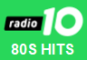 Radio10 - 80's Hits