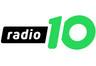 Radio 10