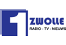 1Zwolle