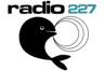 Radio 227